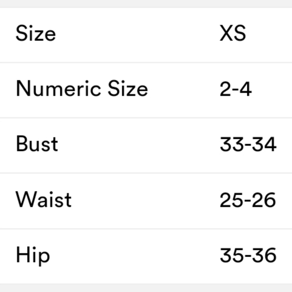 Dickies updated missy fit lab coat white pockets style 84402-34" sz XS GUC scrub - Picture 15 of 16